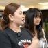 'Anak ni Magalona': Francis M's alleged daughter performing .